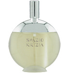 SPAZIO KRIZIA EAU DE PARFUM SPRAY 2.5 OZ,Krizia,Fragrance