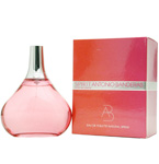 SPIRIT by Antonio Banderas - EDT SPRAY 3.4 OZ