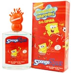 SPONGESPORT