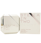STELLA MCCARTNEY IN TWO PEONY by Stella McCartney - EDT SPRAY 2.5 OZ (LIMITED EDITION)