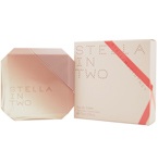 STELLA MCCARTNEY IN TWO by Stella McCartney - EDT SPRAY 1.6 OZ