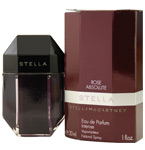 Stella McCartney Rose Absolute Eau De Parfum Intense Spray