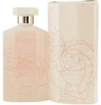 STELLA MCCARTNEY SHEER STELLA by Stella McCartney - EDT SPRAY 3.3 OZ (LIMITED EDITION)
