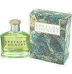 STETSON COUNTRY AFTERSHAVE 1 OZ,Coty,Fragrance