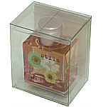 stila jade blossom