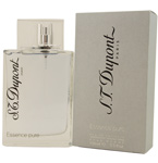 ST DUPONT ESSENCE PURE