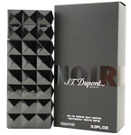 ST DUPONT NOIR