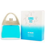 SUI DREAMS PERFUME EDT 2.5 OZ,Anna Sui,Fragrance