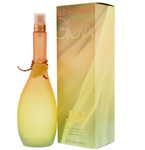 SUNKISSED GLOW perfume
