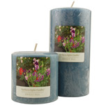 SWEET PEA ESSENTIAL BLEND