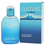 TABAC CULTURE