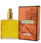 TANGERINE VERT fragrance
