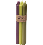 TAPERS VINEYARD