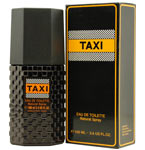TAXI EDT SPRAY 3.4 OZ,Cofinluxe,Fragrance