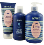 TERAX