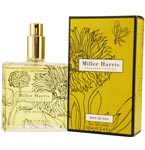 TERRE DE BOIS cologne