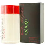 Gai Mattiolo Edt Spray