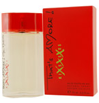 Gai Mattiolo Shower Gel