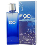 THE OC cologne