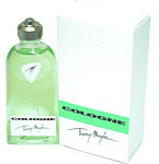 THIERRY MUGLER by Thierry Mugler PERFUME COLOGNE 10 OZ,Thierry Mugler,Fragrance