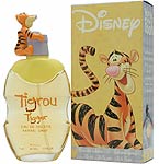 TIGGER