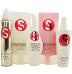 TIGI S FACTOR
