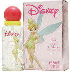 TINKERBELL