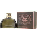 TOMMY BAHAMA SET SAIL SOUTH SEAS cologne