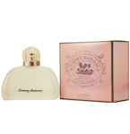 TOMMY BAHAMA SET SAIL SOUTH SEAS perfume