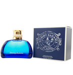 TOMMY BAHAMA SET SAIL ST BARTS cologne