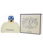 Tommy Bahama Set Sail St Barts Eau De Parfum
