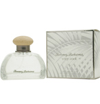 TOMMY BAHAMA VERY COOL cologne