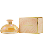 TOMMY BAHAMA perfume