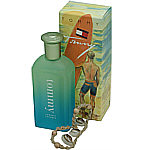 TOMMY SUMMER 2005 cologne