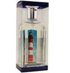 TOMMY SUMMER perfume