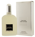 Tom Ford Grey Vetiver Eau De Parfum Spray