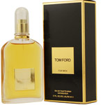 TOM FORD by Tom Ford - EDT SPRAY 1.7 OZ (UNBOXED)