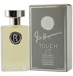 TOUCH WITH LOVE EDT SPRAY 3.3 OZ,Fred Hayman,Fragrance