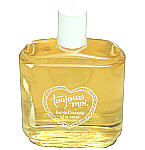 TOUJOURS MOI perfume