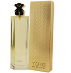 TOUS GOLD