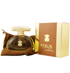 TOUS TOUCH