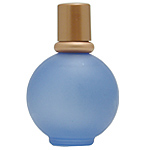 TOVA CALM perfume