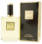 TOVA