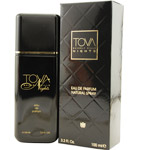 TOVA NIGHT