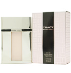 TRACY by Ellen Tracy - SHOWER GEL 6.7 OZ