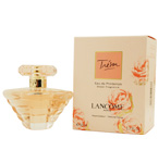 TRESOR EAU DE PRINTEMPS SHEER