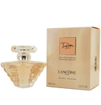 TRESOR EAU ETINCELANTE SPARKLING perfume