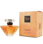 Lancome TRESOR PERFUME EAU DE PARFUM SPRAY 3.4 OZ,Lancome,Fragrance