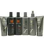 TREVOR SORBIE hair care