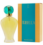 TRIBECCA perfume